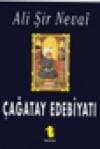 Ali Şir Nevai-Çağatay Edebiyatı