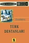 Türk Destanları
