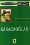Karacaoğlan