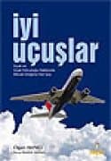 İyi Uçuşlar