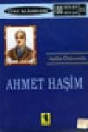 Ahmet Haşim