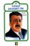 Cenap Şahabettin