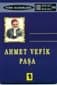 Ahmet Vefik Paşa