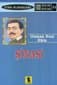 Şinasi