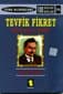 Tevfik Fikret Eğitimciliği ve Şermin