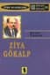 Ziya Gökalp