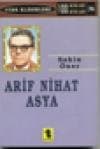 Arif Nihat Asya
