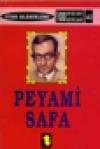 Peyami Safa