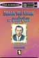 Orhan Veli Kanık ve Garipçiler