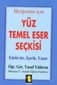 İlk Ööğretim 100 Temel Eser Seçkisi