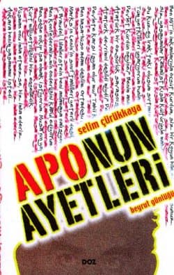 Aponun Ayetleri