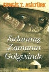 Sırlanmış Zamanın Gölgesinde