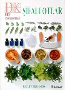 Şifalı Otlar