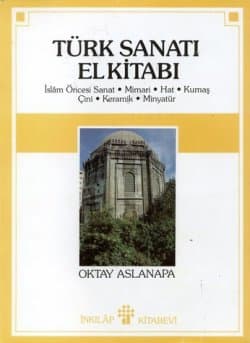 Türk Sanatı El Kitabı