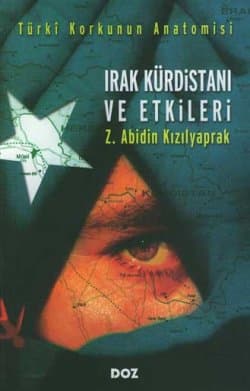 Irak Kürdistanı ve Etkileri