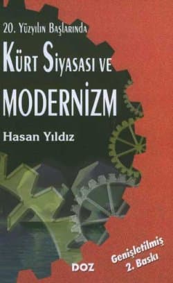 Kürt Siyasası ve Modernizm