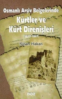 Kürtler ve Kürt Direnişleri