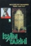 İslam Tarihi (2. Hamur)