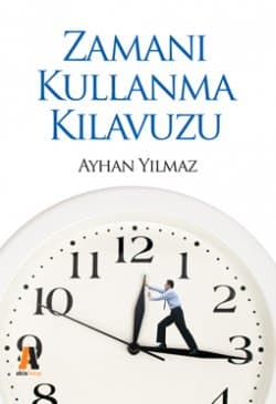 Zamanı Kullanma Kılavuzu