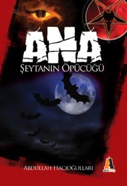 Ana