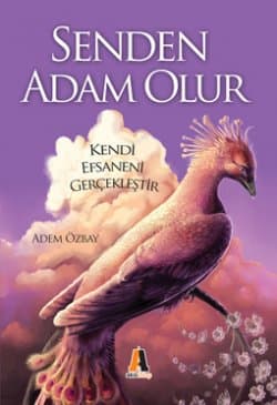 Senden Adam Olur