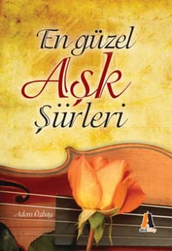 En Güzel Aşk Şiirleri