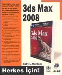 3ds Max 2008