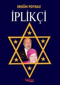 İplikçi