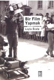 Bir Film Yapmak