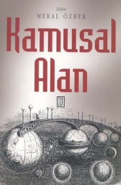 Kamusal Alan