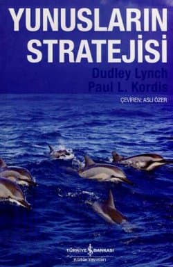 Yunusların Stratejisi