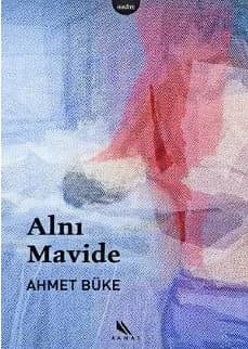 Alnı Mavide