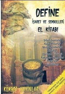 Define İşaret ve Sembolleri El Kitabı