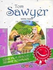 Tom Sawyer