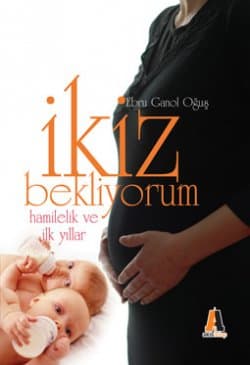 İkiz Bekliyorum