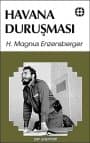 Havana Duruşması