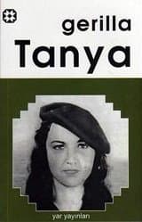 Gerilla Tanya