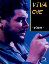 Viva CHE Albüm