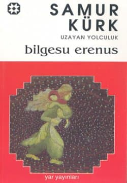 Samur Kürk