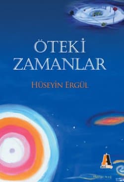 Öteki Zamanlar