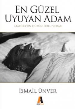 En Güzel Uyuyan Adam
