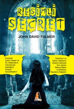 Resimli Secret