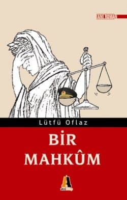 Bir Mahkum