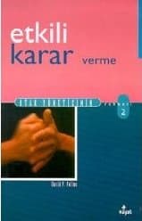 Etkili Karar Verme