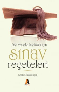 Sınav Reçeteleri