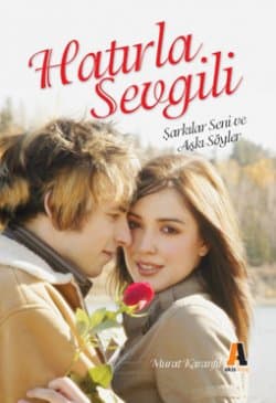 Hatırla Sevgili