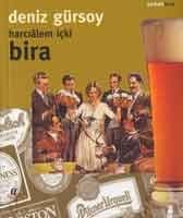 Harcıalem İçki Bira