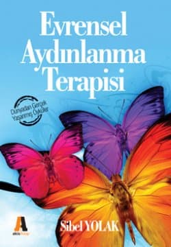 Evrensel Aydınlanma Terapisi