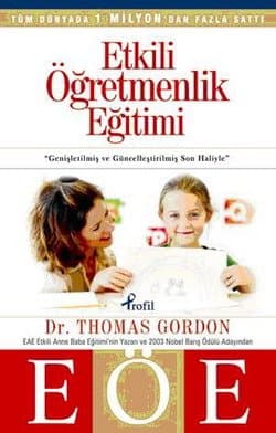 Etkili Öğretmenlik Eğitimi
