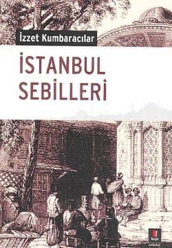 İstanbul Sebilleri